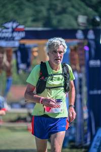 BIB: 
                            <button type="button" onclick="openModal(26621934)" class="btn btn-primary btn-sm float-right btn-popup" data-toggle="modal" data-target=".modal-high-quality">
                        <i class="fas fa-shopping-cart"></i> Add to Cart
                    </button>
                                            <button type="button" onclick="isThisMe(26621934, true)" class="btn btn-success btn-sm float-right btn-popup btn-isme hidden" data-toggle="tooltip" data-placement="bottom" title="นี่คือรูปของคุณใช่ไหม คลิกที่นี่เพื่อเอาเข้าอัลบั้ม">
                        <i class="fas fa-plus"></i> Add to album
                    </button>
                    <button type="button" onclick="isThisMe(26621934, false)" class="btn btn-warning btn-sm float-right btn-popup btn-isnotme hidden">
                        <i class="fas fa-ban"></i> Remove from album
                    </button>